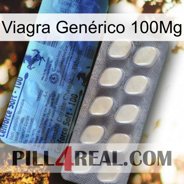 Viagra Genérico 100Mg 34.jpg